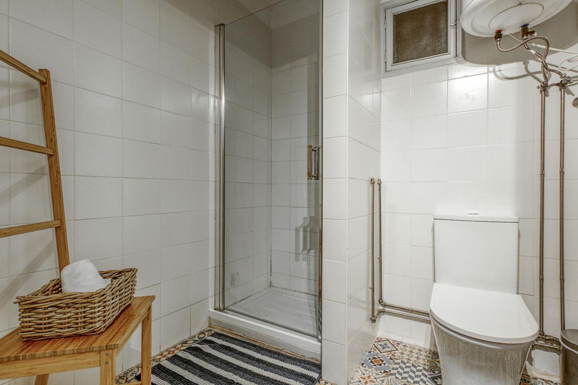 Travel & Live Porto Hostel Room photo