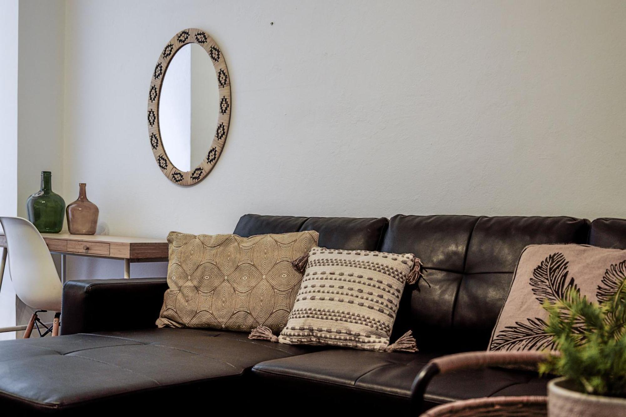 Travel & Live Porto Hostel Room photo